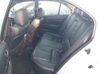 2000 MITSUBISHI GALANT V6 for sale at Copart BRISTOL