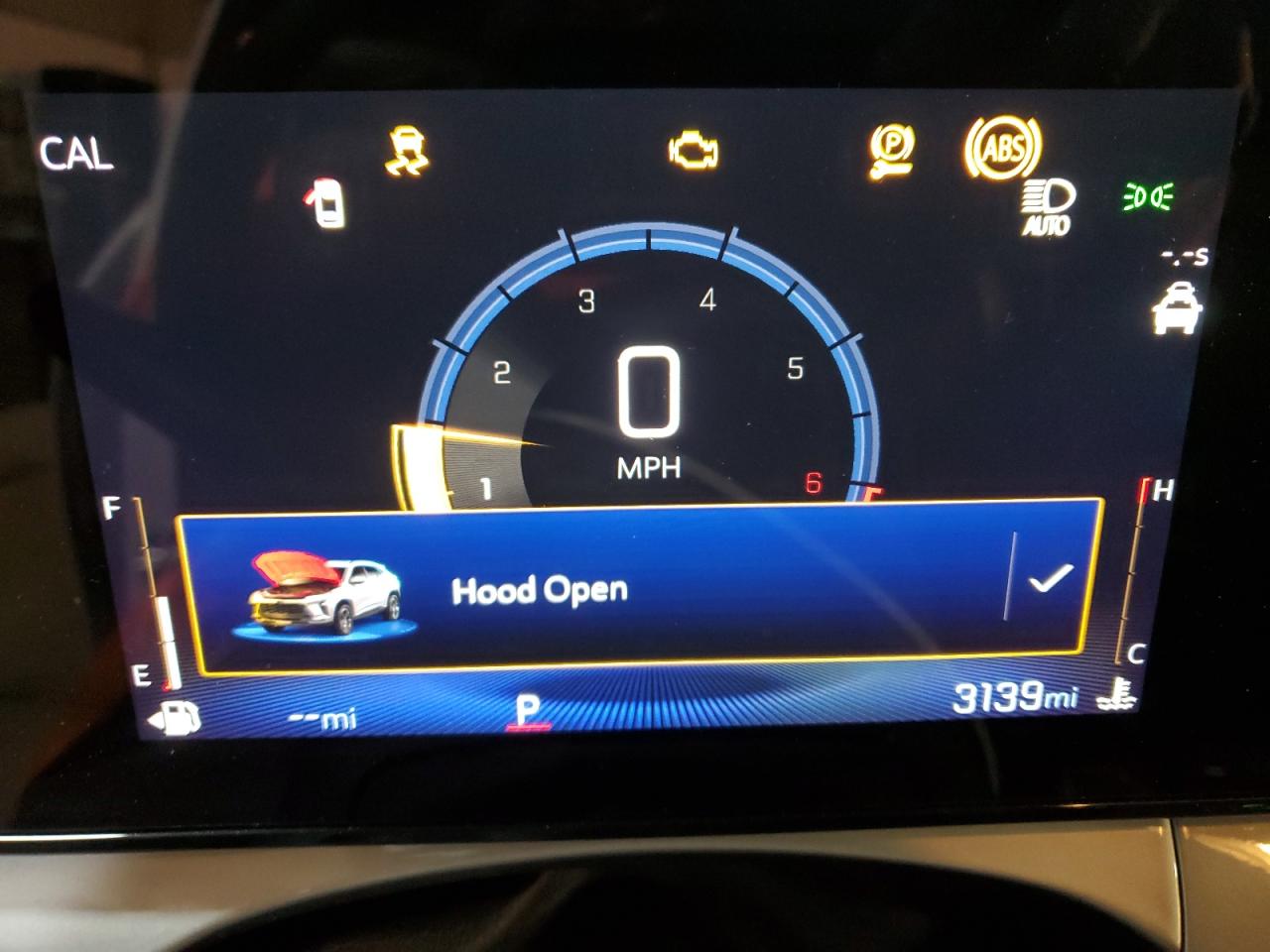 2025 Chevrolet Trax 1Lt VIN: KL77LHEP1SC290984 Lot: 85905765