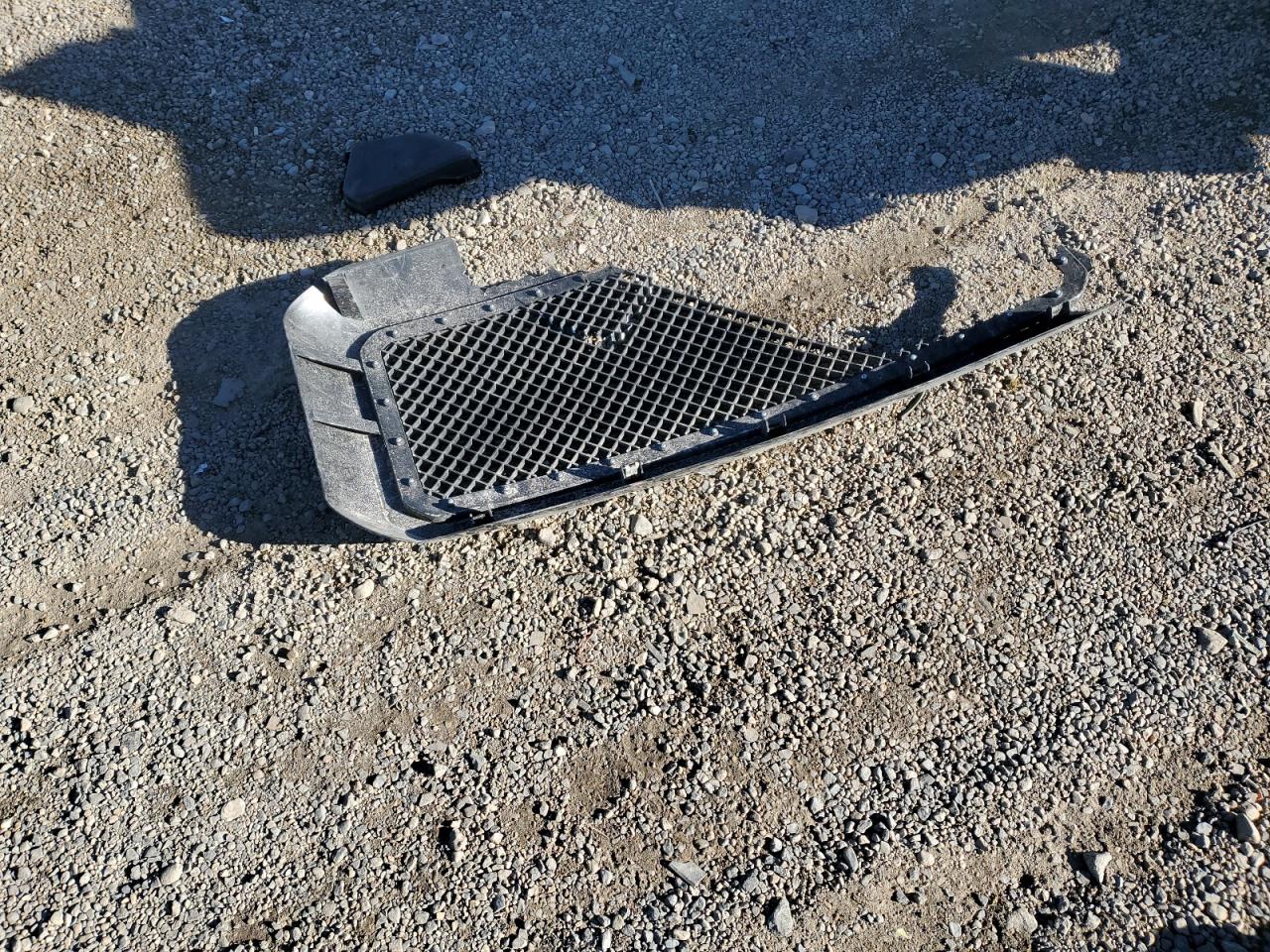 2016 Ford F250 Super Duty VIN: 1FT7W2BT5GEB41448 Lot: 82496535