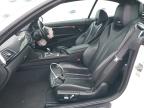 2018 BMW M4 COMPETITION PACKAGE S-  for sale at Copart SANDY