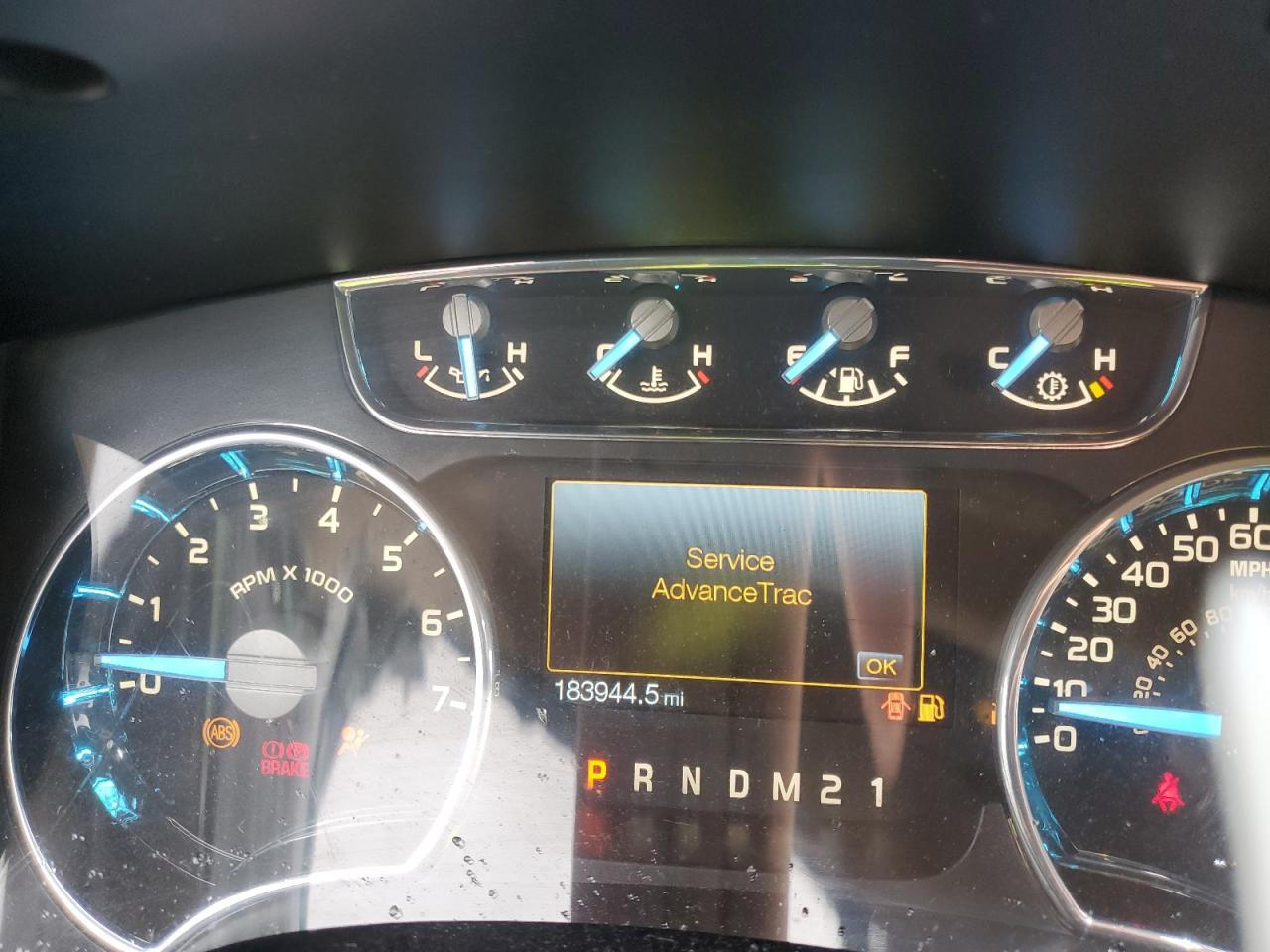 2011 Ford F150 Supercrew VIN: 1FTFW1EF2BFD38446 Lot: 90442785