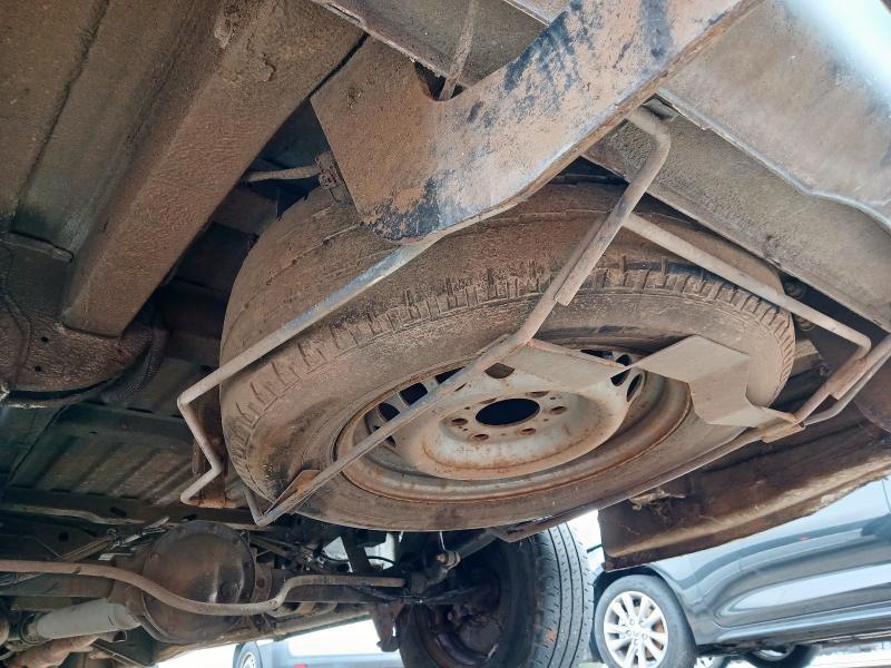 2021 MERCEDES-BENZ SPRINTER 3.5T H2 PROGRESSIVE VAN