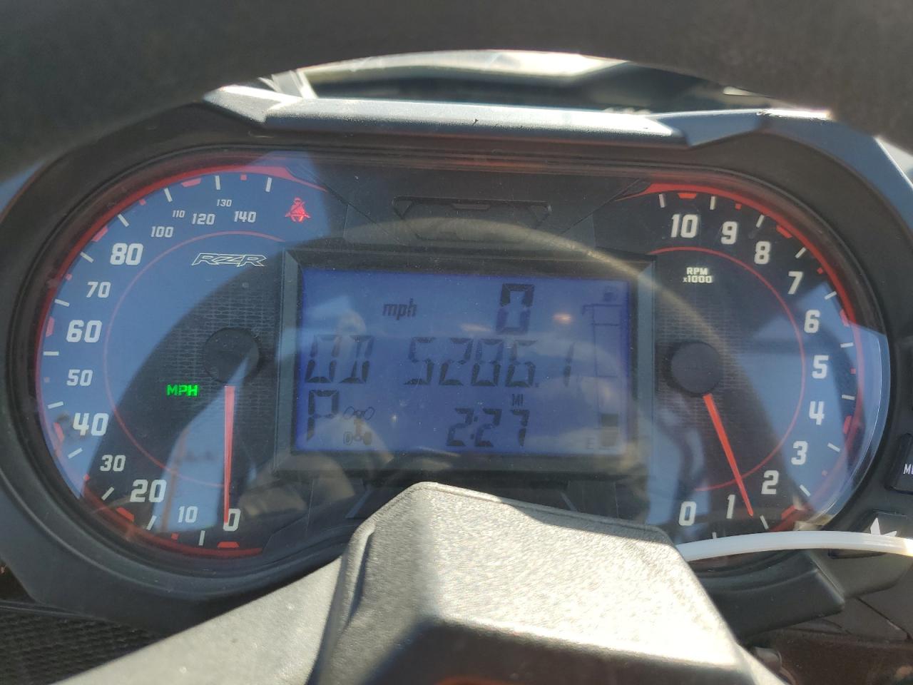 2022 Polaris Rzr Turbo R 4 Sport VIN: 3NSG4E926NG379818 Lot: 82711595