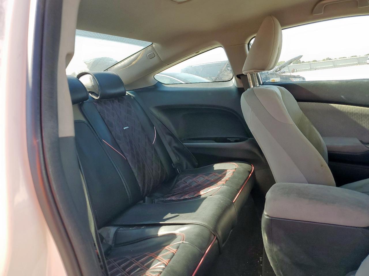 2015 Honda Civic Lx VIN: 2HGFG3B54FH501222 Lot: 85879745