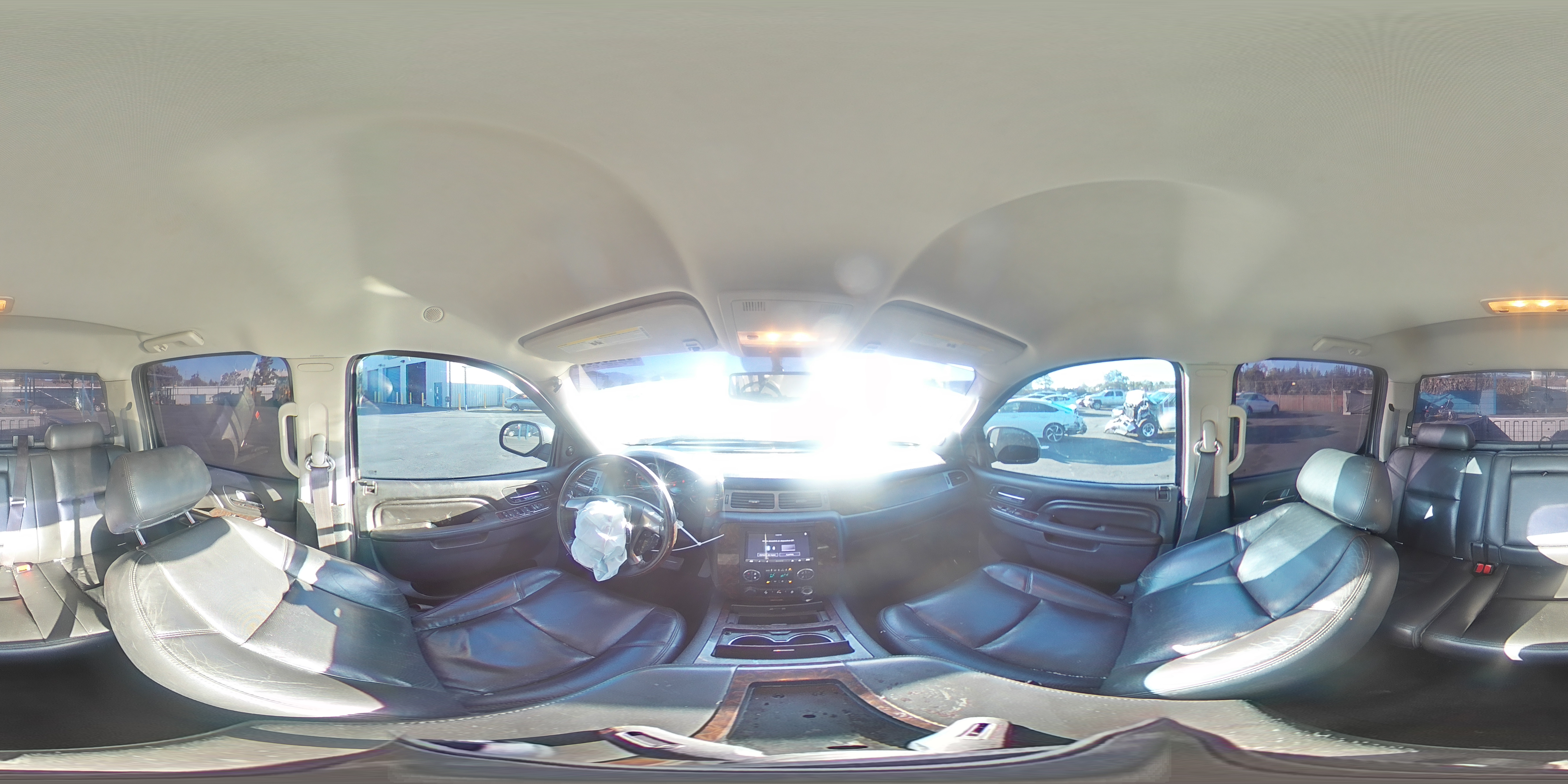 2012 GMC Sierra K1500 Denali VIN: 3GTP2XE2XCG239695 Lot: 82293805