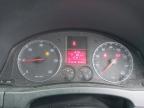 2005 VOLKSWAGEN GOLF PLUS 1.9 SE TDI PD 5DR for sale at Copart BRISTOL