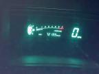 2001 TOYOTA YARIS CDX AUTO  for sale at Copart CORBY