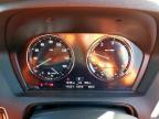 2019 BMW 118D SPORT  for sale at Copart SANDTOFT