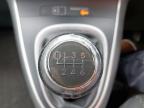 2015 TOYOTA VERSO ICON D-4D  for sale at Copart BRISTOL