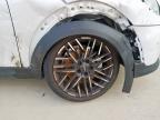 2024 MINI COOPER EXCLUSIVE C AUTO  for sale at Copart SANDY