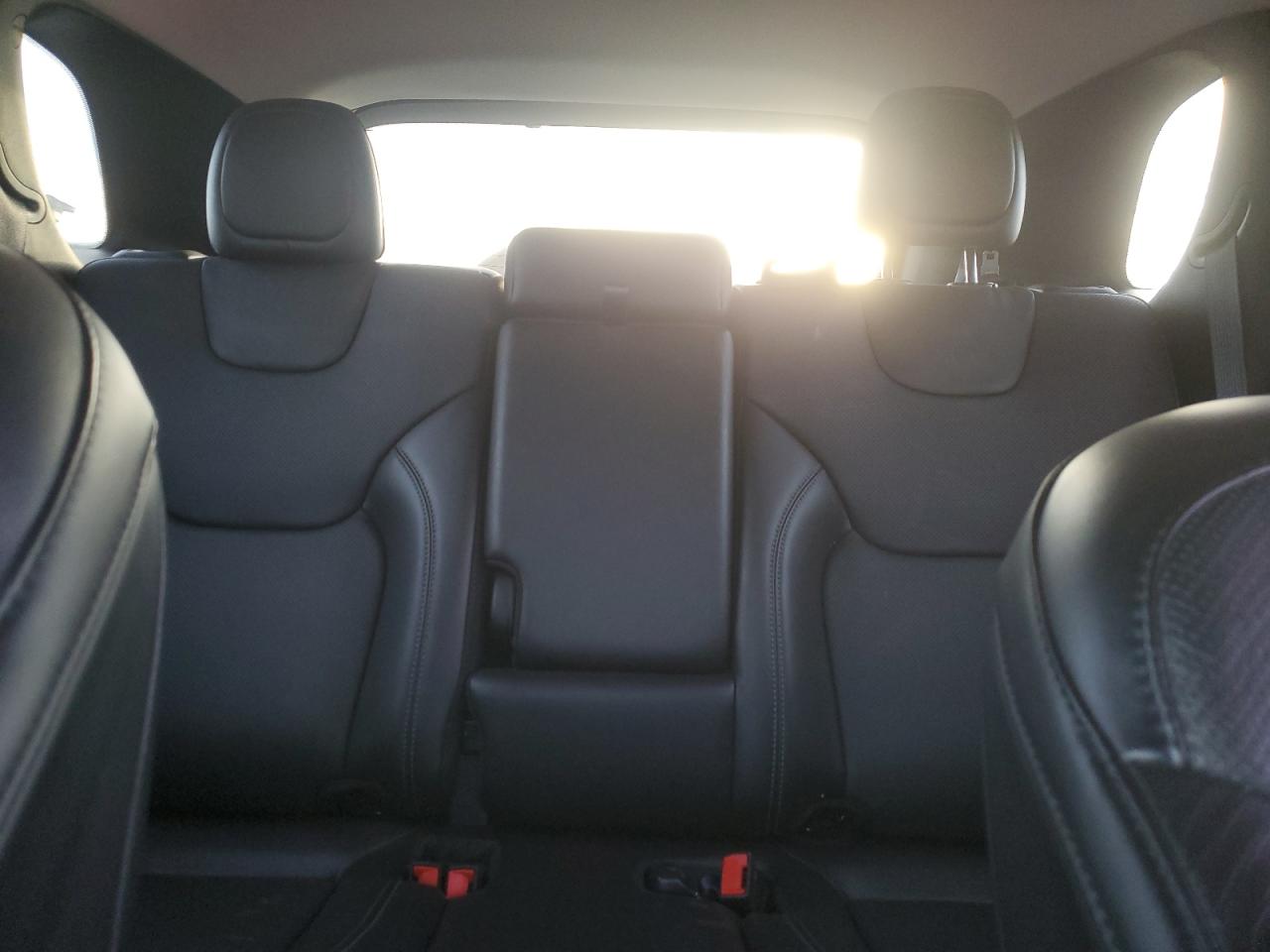 2020 Jeep Cherokee Limited VIN: 1C4PJMDX9LD559103 Lot: 89854675