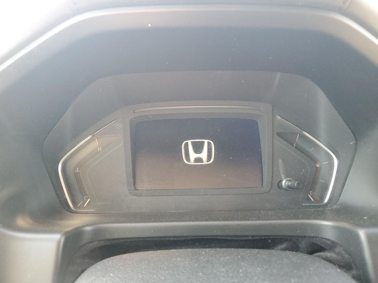 2019 Honda Odyssey Exl VIN: 5FNRL6H70KB062649 Lot: 85593775