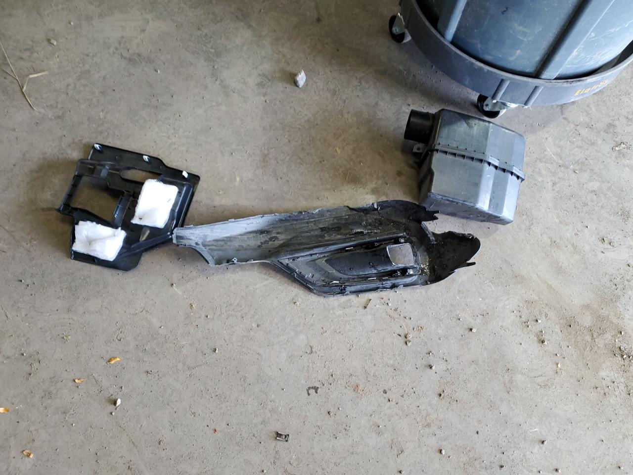 2021 Subaru Legacy Limited VIN: 4S3BWAN6XM3003230 Lot: 84900145