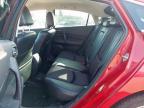 2011 MAZDA 6 TAKUYA  for sale at Copart NEWBURY