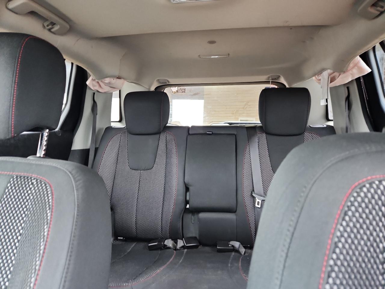 2011 GMC Terrain Sle VIN: 2CTALSEC2B6202346 Lot: 90103625