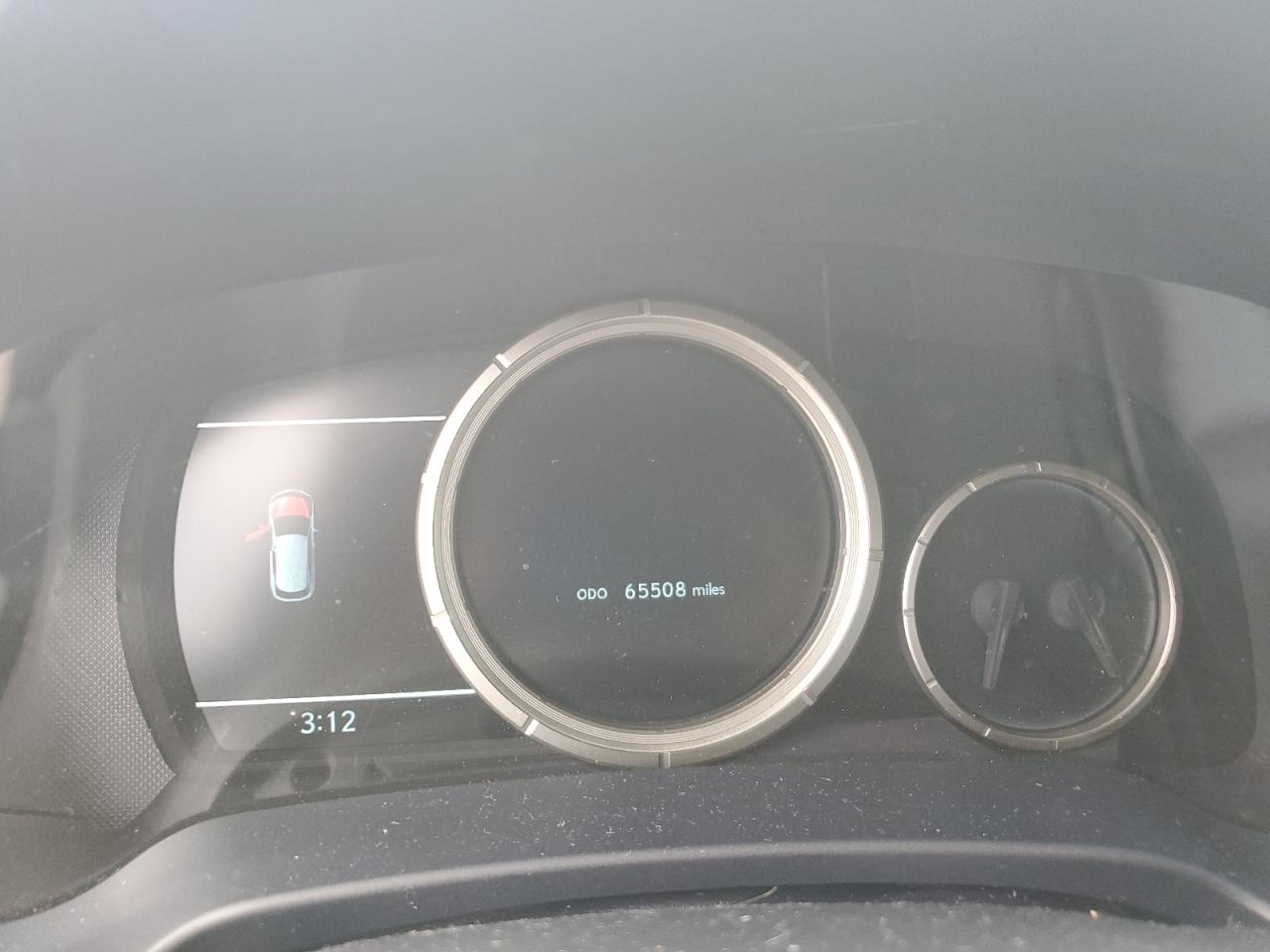 2018 Lexus Rx 450H Base VIN: 2T2BGMCA7JC027201 Lot: 84384795