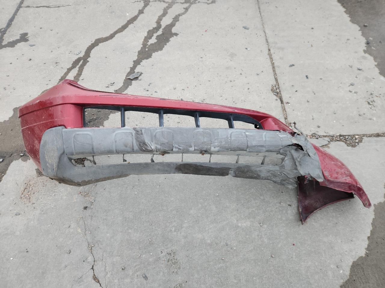 2003 Honda Pilot Exl VIN: 2HKYF18553H619627 Lot: 85154795