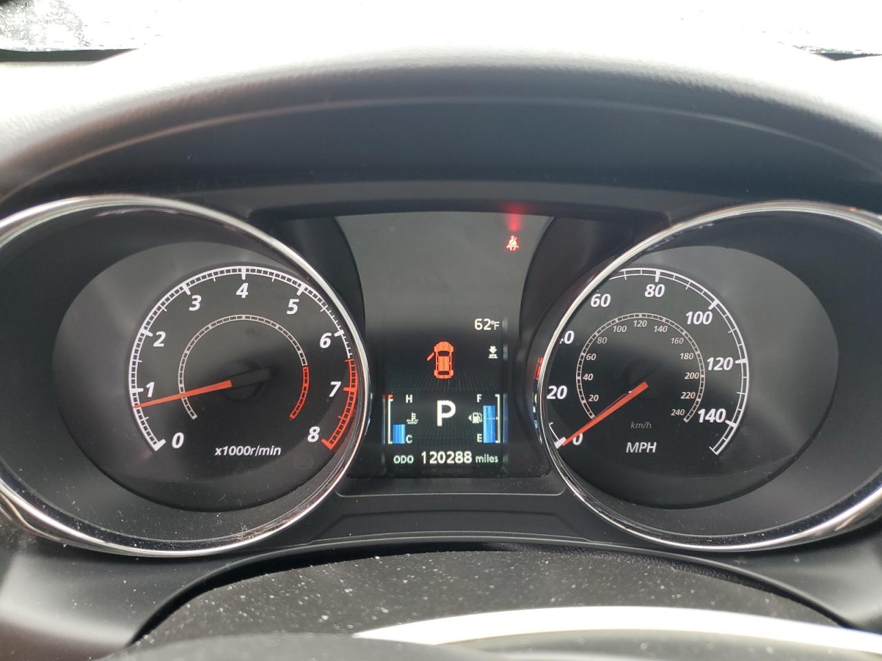 2018 Mitsubishi Outlander Sport Es VIN: JA4AP3AW2JZ034355 Lot: 84971875