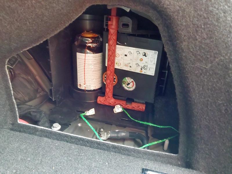 2023 AUDI A6 50 TFSI E 17.9KWH QUATTRO SPORT 4DR S TRONIC