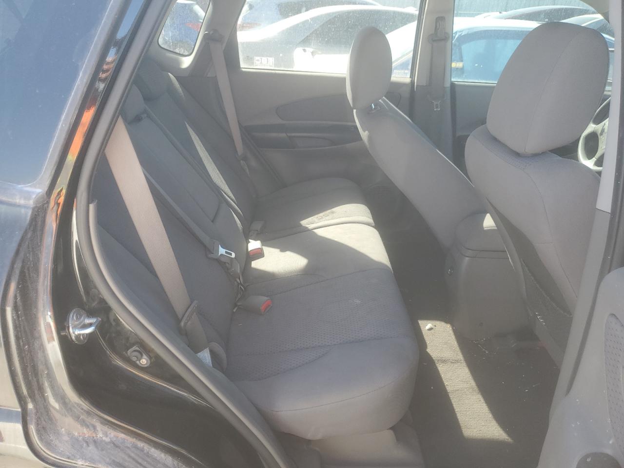 2009 Hyundai Tucson Gls VIN: KM8JM12B79U113328 Lot: 68226505