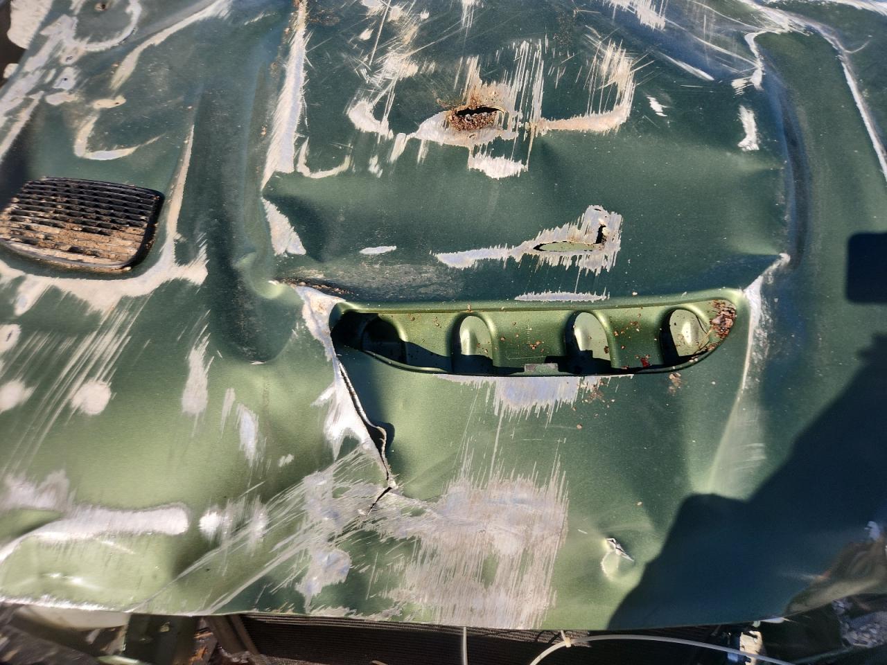 2021 Dodge Challenger R/T Scat Pack VIN: 2C3CDZFJ0MH672409 Lot: 82744025