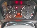 2010 BMW 320D SE 181 320D SE 2DR for sale at Copart NEWBURY