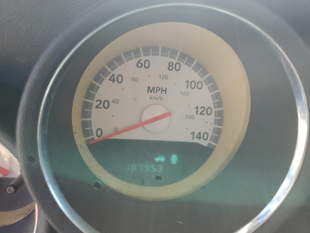 2009 Dodge Charger Sxt VIN: 2B3KA33VX9H512518 Lot: 82689855