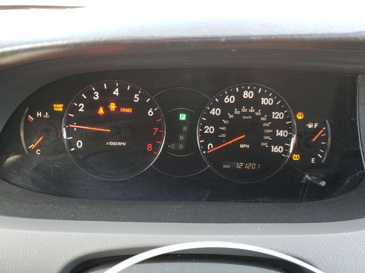 2007 Toyota Avalon Xl VIN: 4T1BK36B77U222210 Lot: 87250835