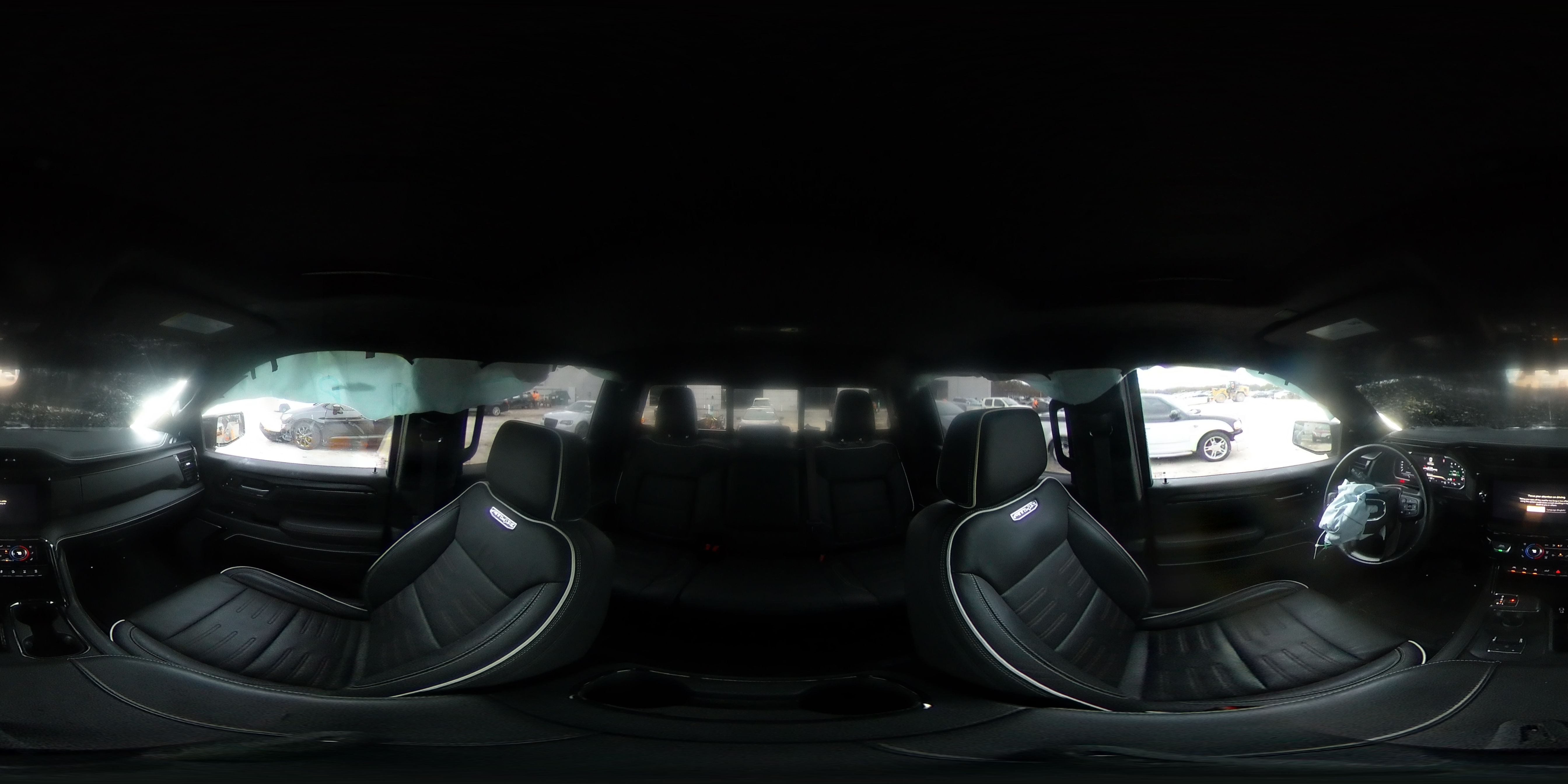 2023 GMC Sierra K1500 At4X VIN: 3GTUUFEL3PG323556 Lot: 82227975