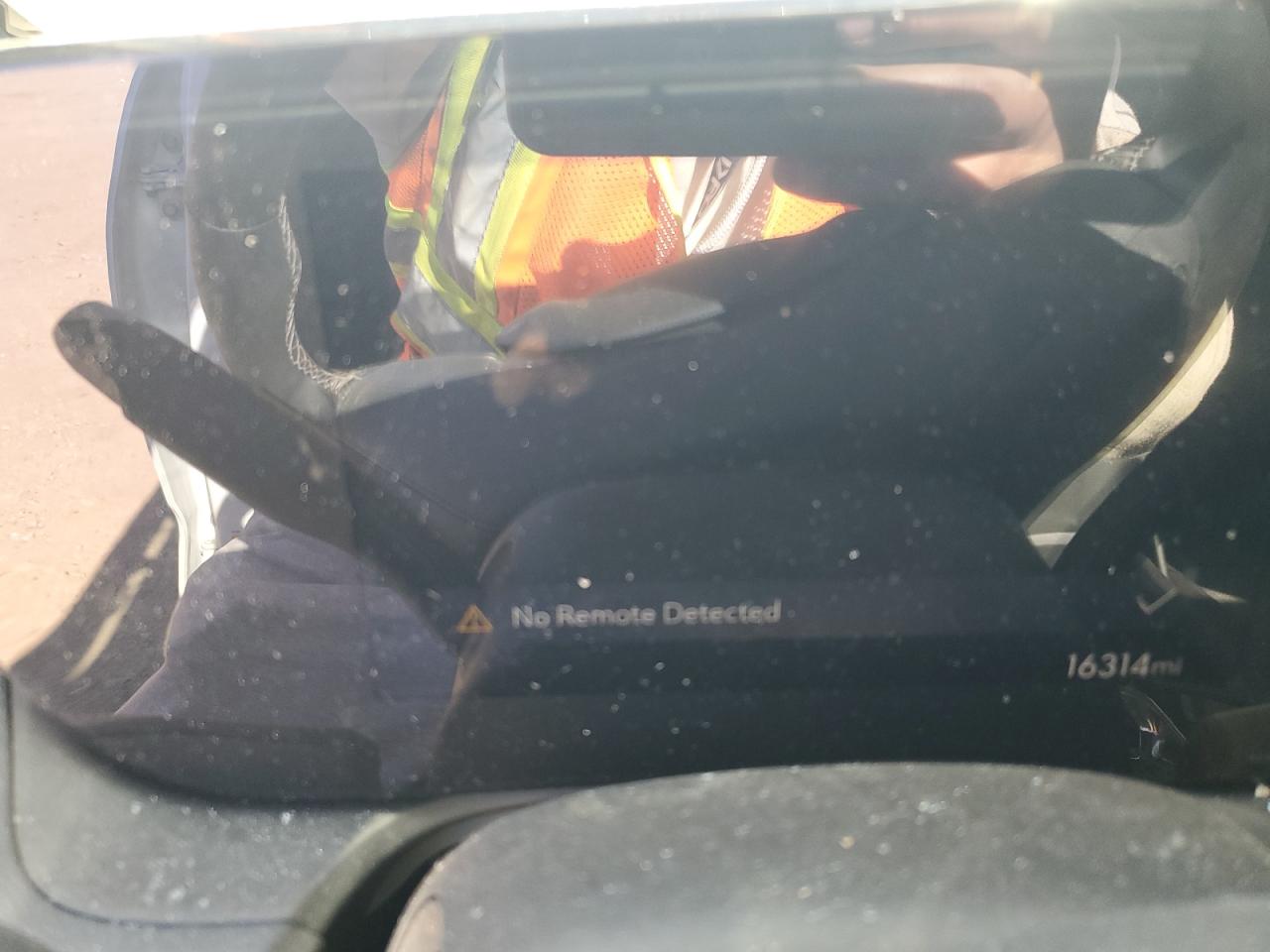 2025 Buick Encore Gx Preferred VIN: KL4AMBSP3SB022896 Lot: 82567265