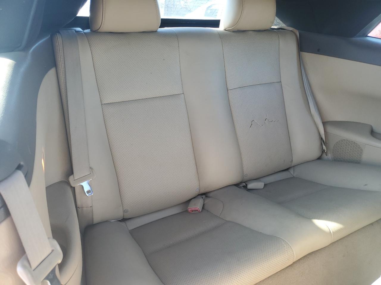 2006 Toyota Camry Solara Se VIN: 4T1FA38P76U106338 Lot: 81775315