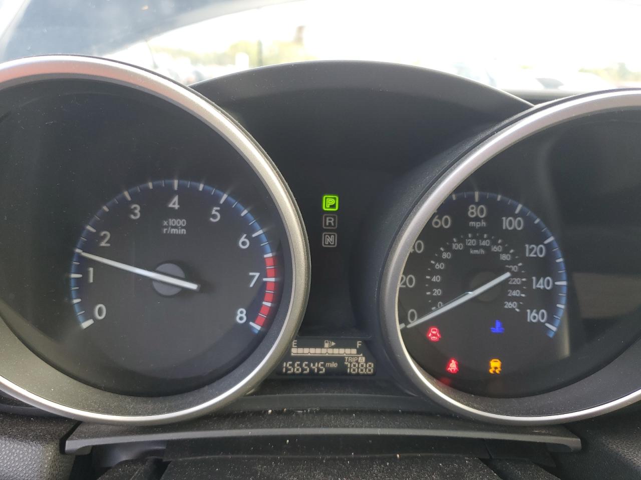 2012 Mazda 3 I VIN: JM1BL1M73C1631188 Lot: 85919275