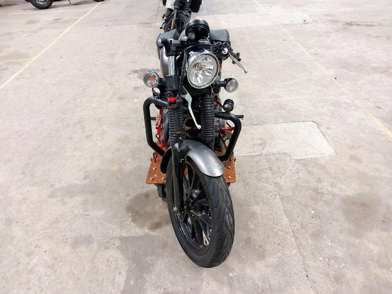 2017 YAMAHA XVS 950 CU - XV 950 RACER 