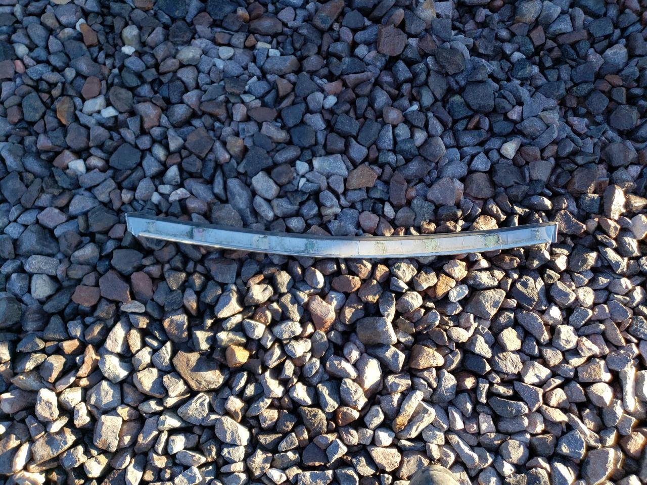 2016 Infiniti Q50 Red Sport 400 VIN: JN1FV7AR3GM450247 Lot: 87399295