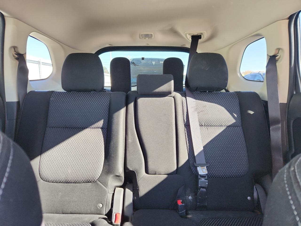 2018 Mitsubishi Outlander Se VIN: JA4AZ3A35JZ058374 Lot: 90589135