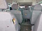 2004 FORD TRANSIT MINIBUS  for sale at Copart NEWBURY