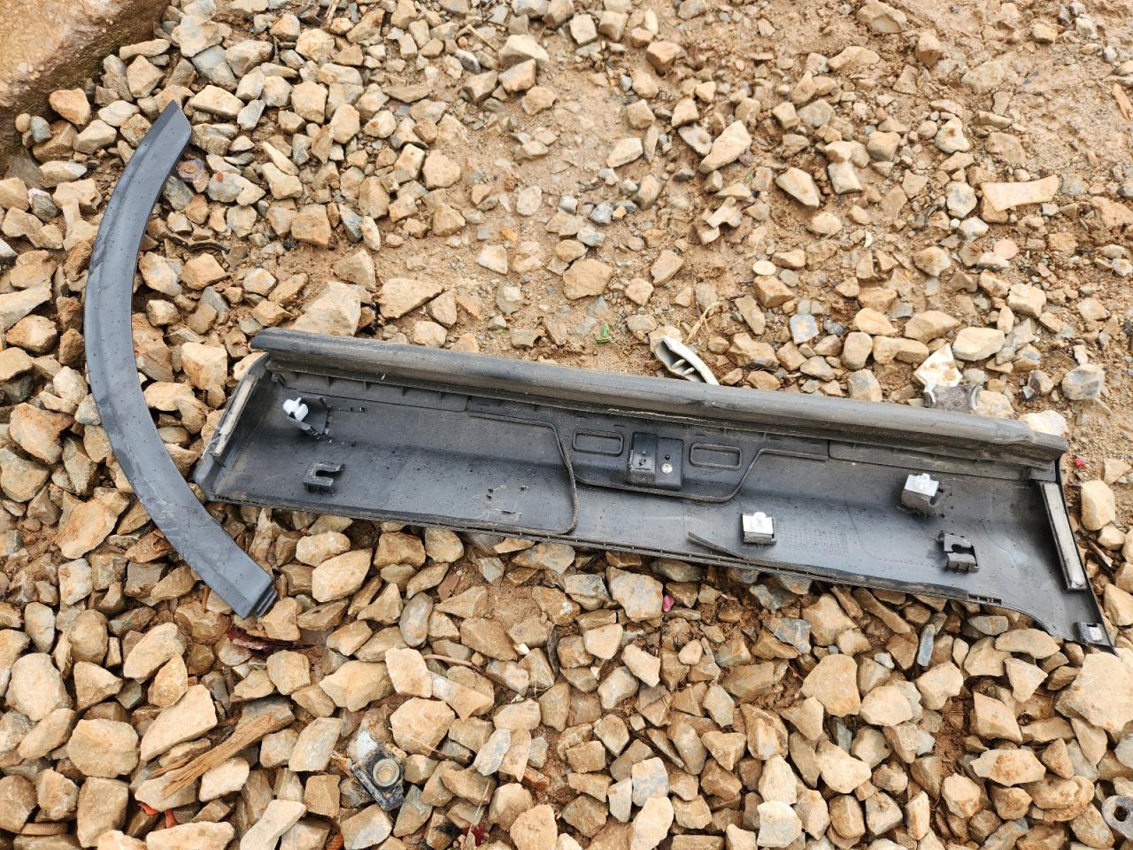 2013 Honda Cr-V Lx VIN: 3CZRM3H39DG703006 Lot: 85367305