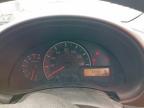 2011 NISSAN MICRA VISIA  for sale at Copart YORK