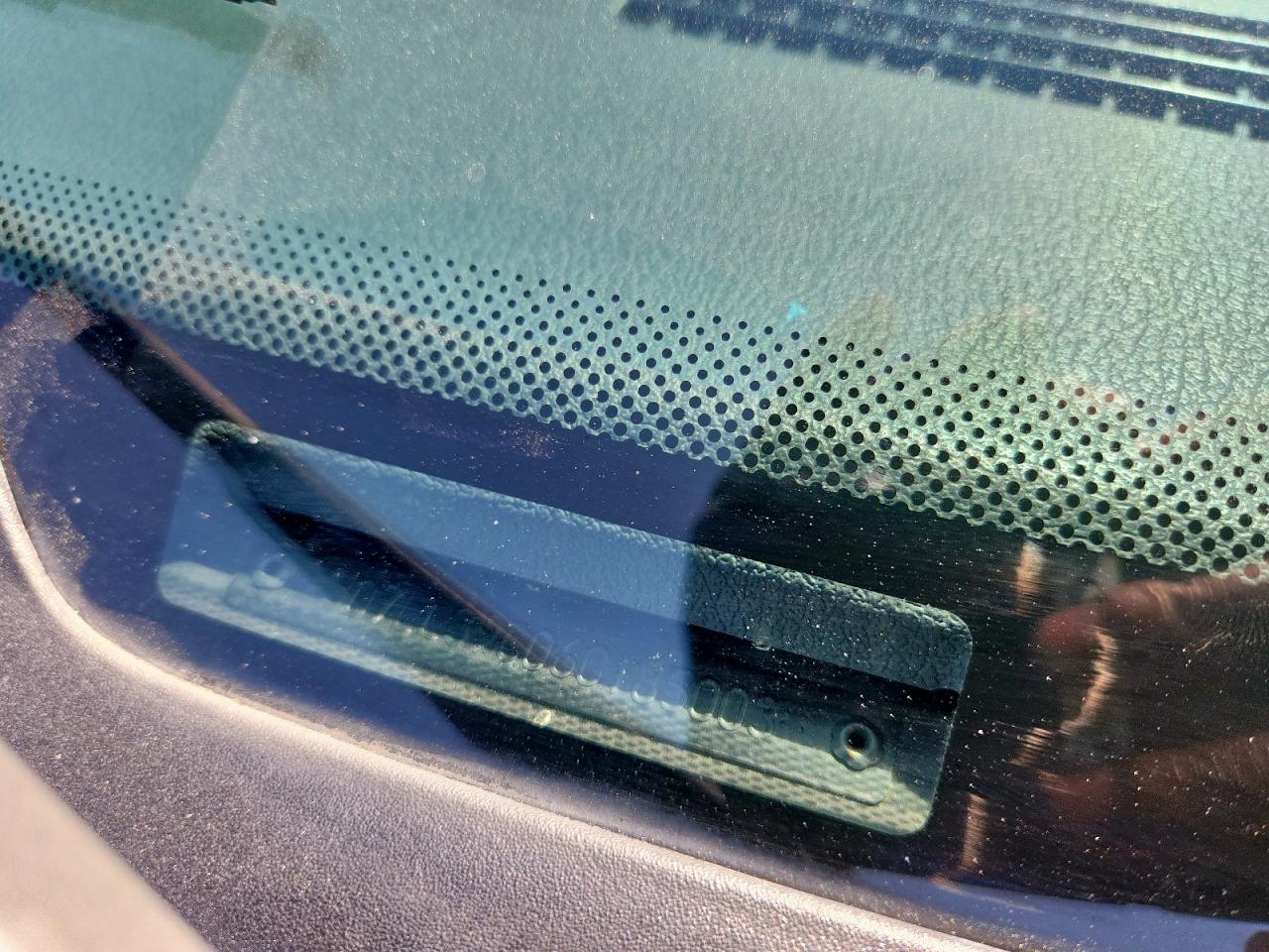 2006 Dodge Ram 3500 VIN: 3D7LL39C06G185003 Lot: 82371395