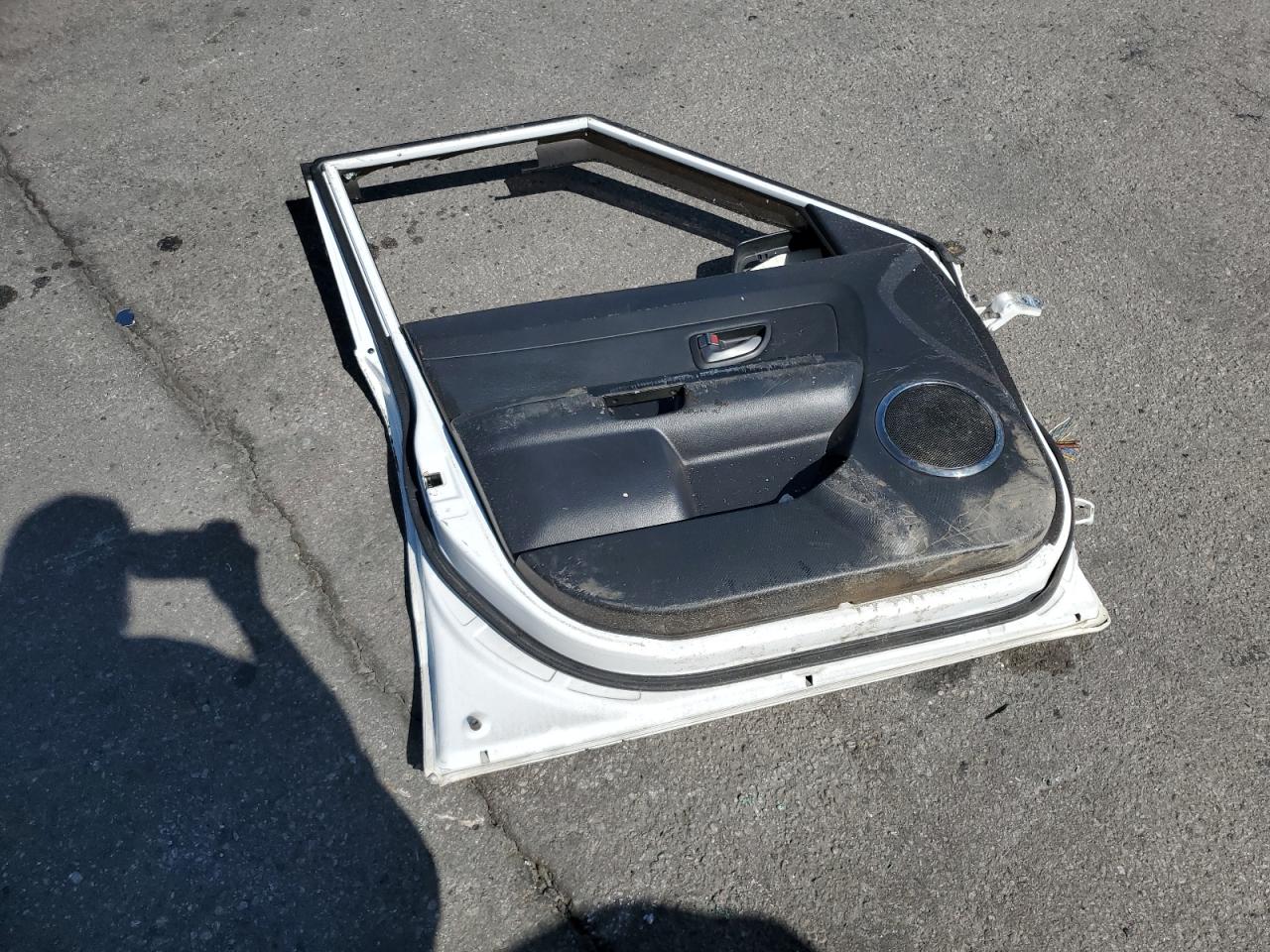 2011 Kia Soul + VIN: KNDJT2A25B7267524 Lot: 81322525