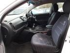 2013 KIA SPORTAGE 1 CRDI  for sale at Copart WESTBURY