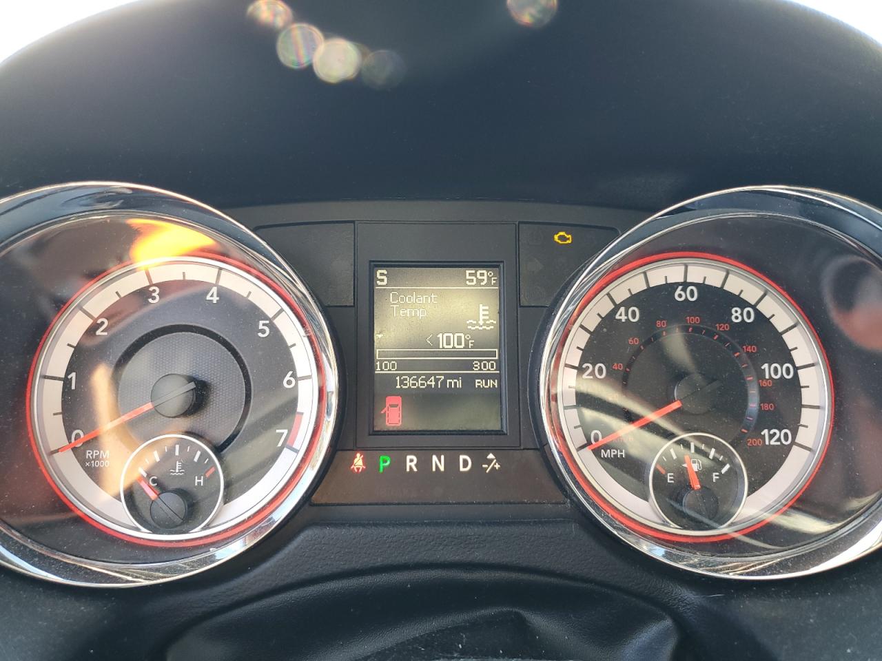 2019 Dodge Grand Caravan Gt VIN: 2C4RDGEG4KR611300 Lot: 90084885