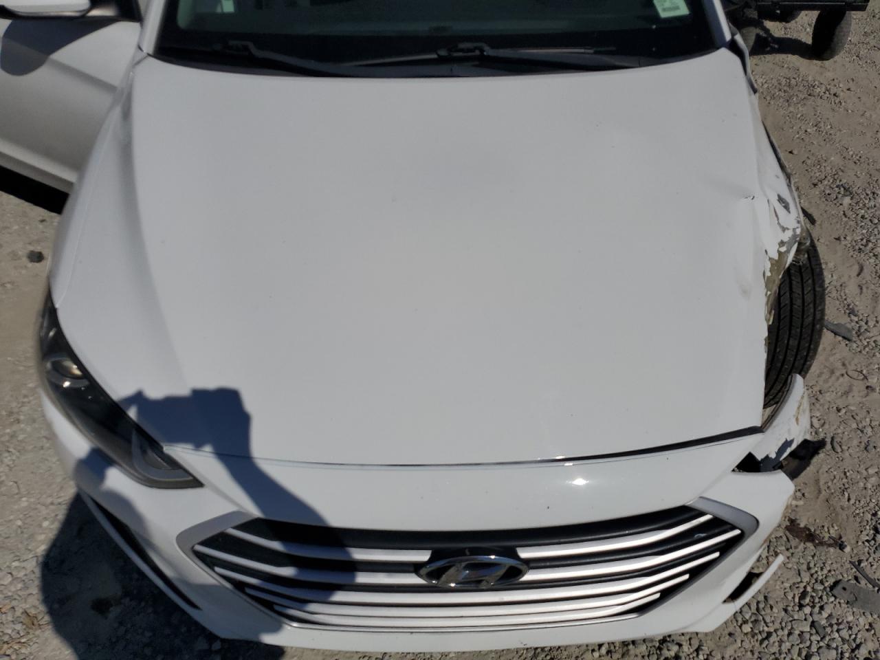 Elantra Elantra