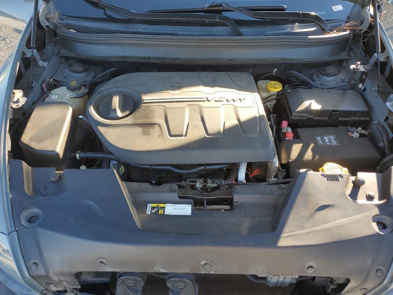 2015 Jeep Cherokee Trailhawk VIN: 1C4PJMBS9FW513738 Lot: 87012615