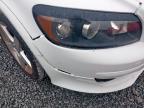 2009 VOLVO C30 R-DESIGN  for sale at Copart BELFAST