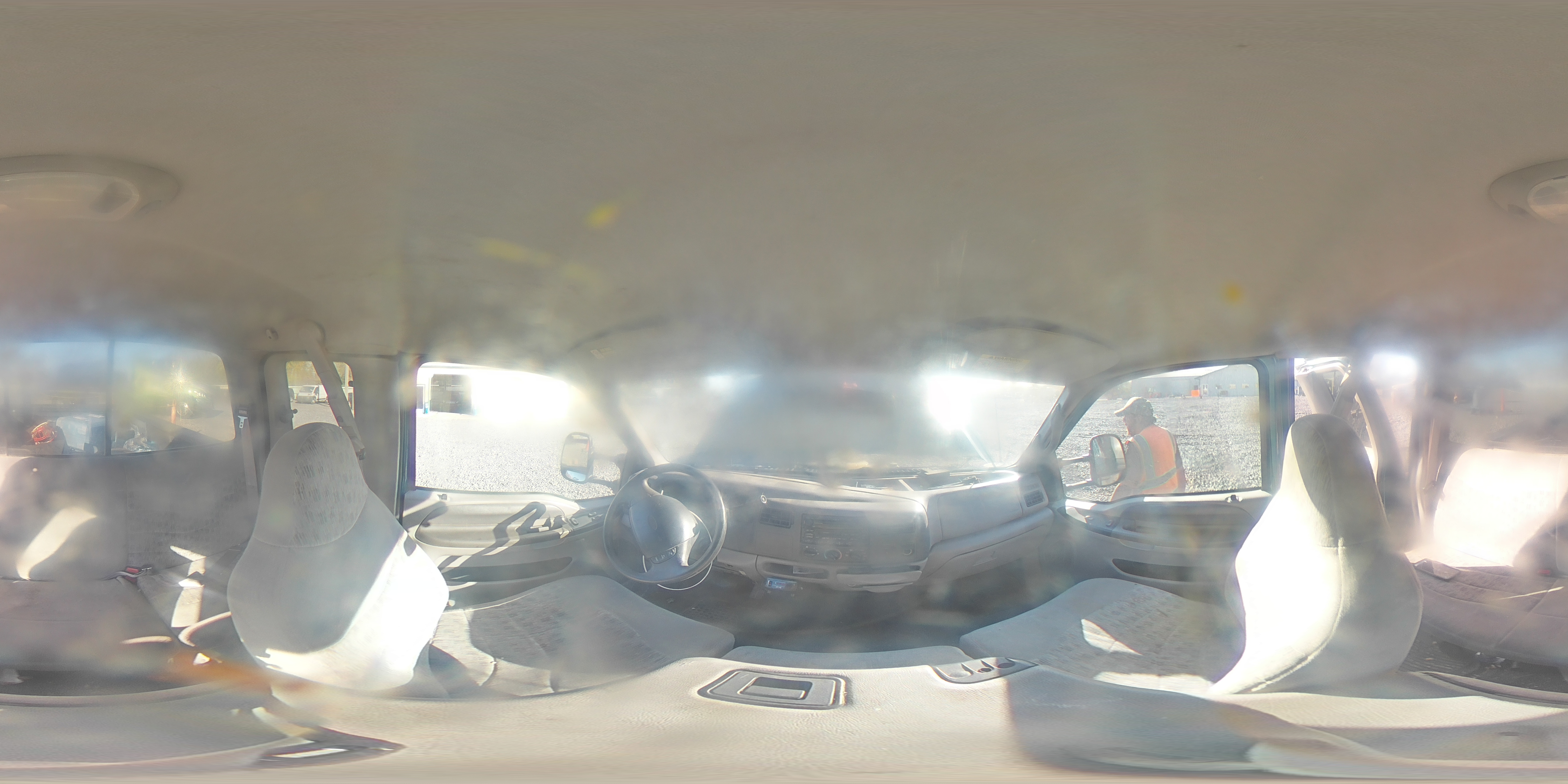 2000 Ford F250 Super Duty VIN: 1FTNX20F3YEA57633 Lot: 85397675