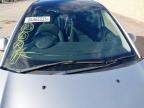2010 CITROEN C3 EXCLUSIVE HDI  for sale at Copart YORK