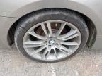 2007 BMW 325I SE 325I SE 2DR for sale at Copart SANDTOFT