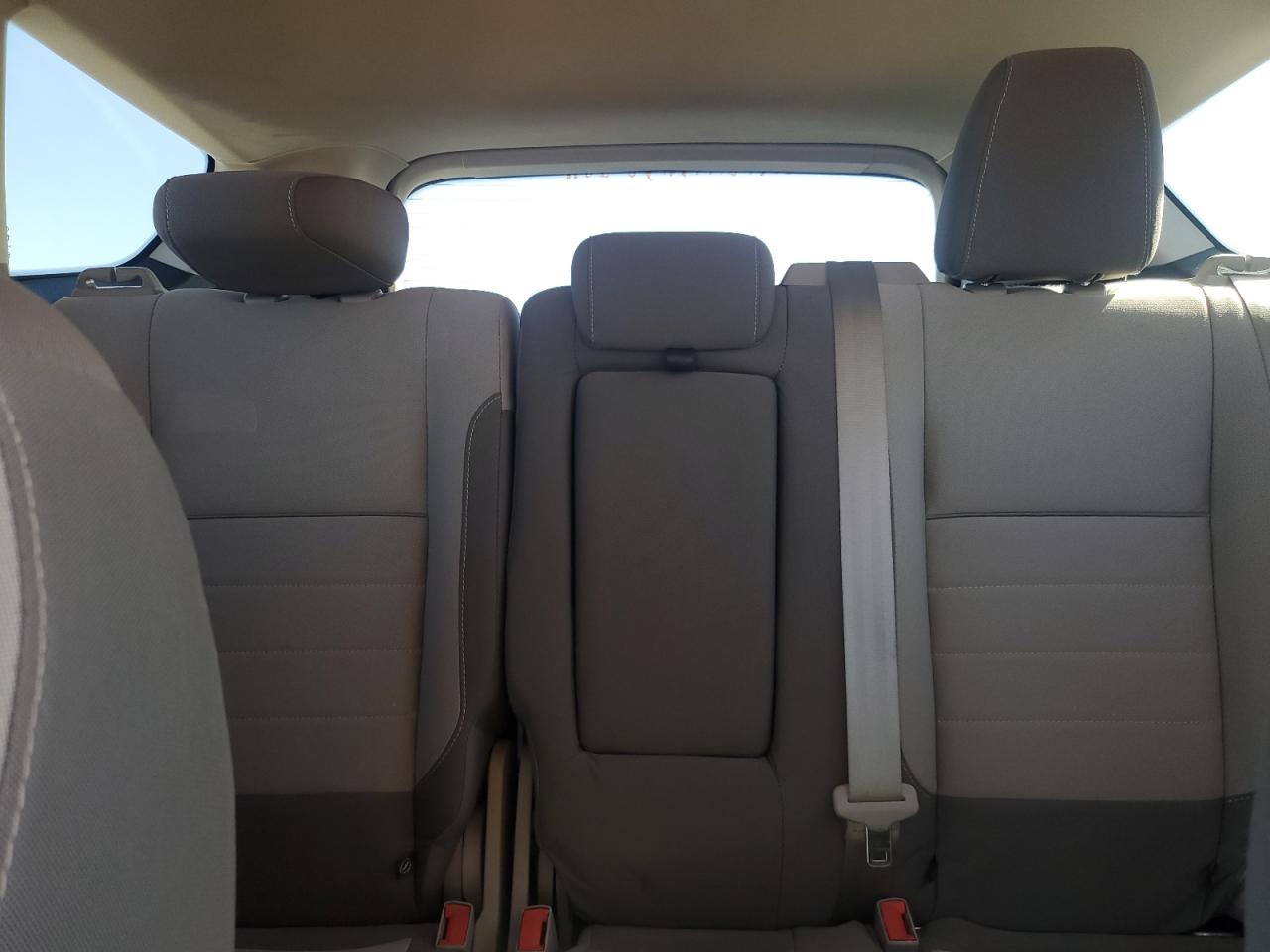 2015 Ford Escape Se VIN: 1FMCU9GX5FUB30426 Lot: 90353475