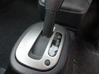 2008 NISSAN MICRA 1.2 ACENTA+ 3DR AUTO for sale at Copart CHESTER